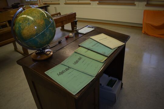 Verabschiedung Schule Bleiken 19.06 (5)